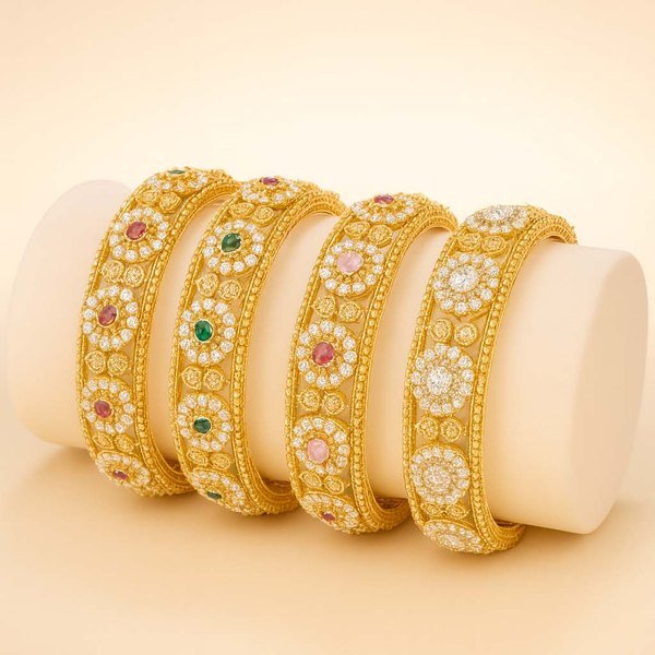 Bangles