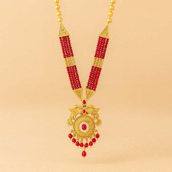 Mangalsutra