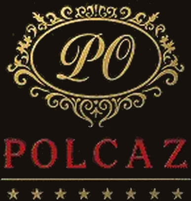 POLCAZ